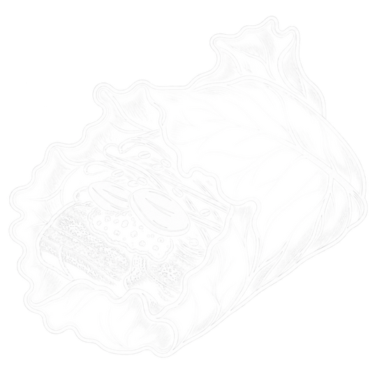 Eating (먹기)
